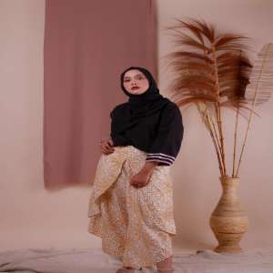 Umi Nurul Fadhillah